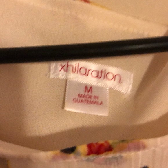 Spring/Summer Dress - Picture 2 of 2